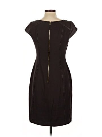 Kay Unger Casual Dress (view 2)