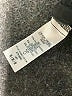 Ella Moss 100% Rayon Black 3/4 Sleeve Blouse Size M - photo 8