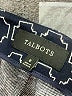 Talbots Blue Formal Skirt Size 8 - photo 4