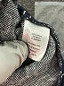 Talbots Blue Formal Skirt Size 8 - photo 5