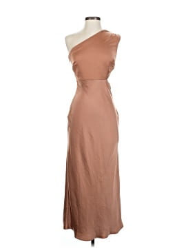 Sachin + Babi Cocktail Dress