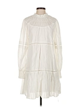 Michael Michael Kors Long Sleeve Top