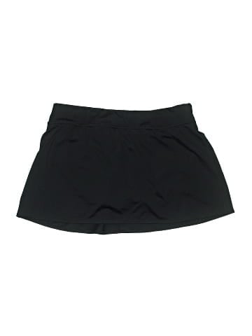 Lands' End Skort (view 1)