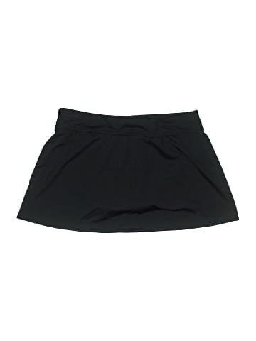 Lands' End Skort (view 2)