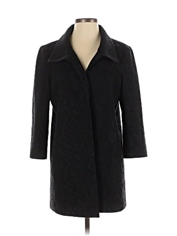 Ann Taylor Coat (view 1)