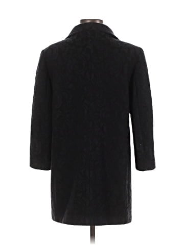 Ann Taylor Coat (view 2)