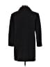 Ann Taylor Black Coat Size S - photo 2