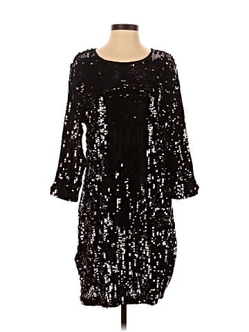 WD.NY Cocktail Dress (view 1)
