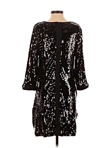 WD.NY Cocktail Dress (view 2)