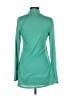 41Hawthorn Teal Cardigan Size XXS (estimated) - photo 2