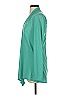 41Hawthorn Teal Cardigan Size XXS (estimated) - photo 5