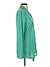 41Hawthorn Teal Cardigan Size XXS (estimated) - photo 4