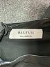 Bailey 44 Gray Sleeveless Top Size S - photo 7