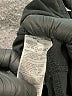 Active by Old Navy Solid Black Active Pants Size M - photo 8