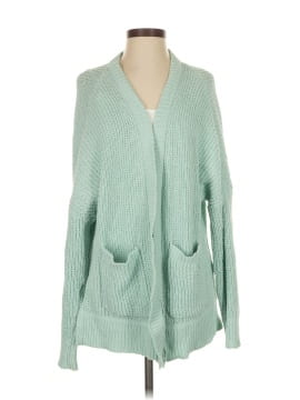 Wild Fable Cardigan