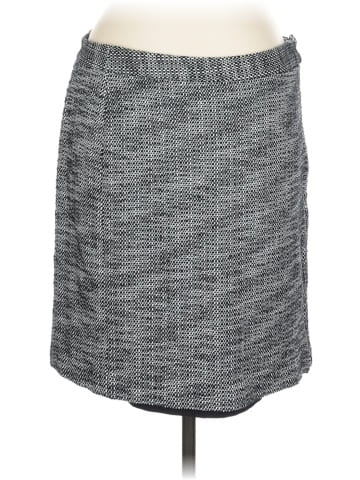 Anne Klein Casual Skirt (view 1)