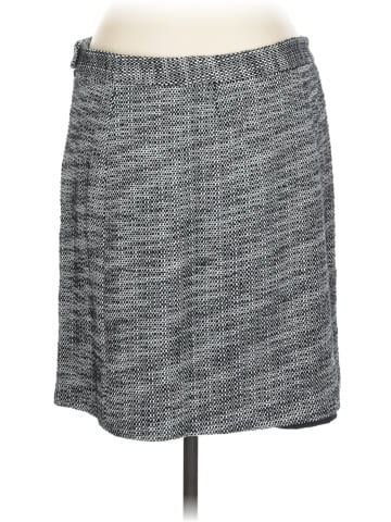 Anne Klein Casual Skirt (view 2)