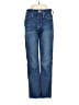 Madewell Blue Jeans Size 26 waist - photo 1