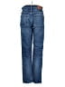Madewell Blue Jeans Size 26 waist - photo 2