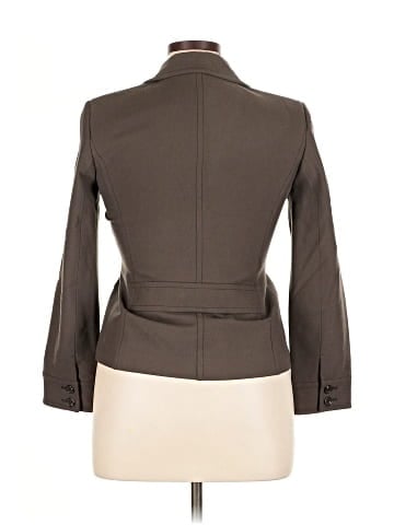 Liz Claiborne Jacket (view 2)