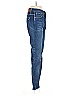 Madewell Blue Jeans Size 26 waist - photo 4