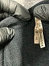 Pete Gray Pullover Sweater Size S - photo 7