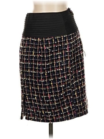 Anthropologie Formal Skirt (view 1)
