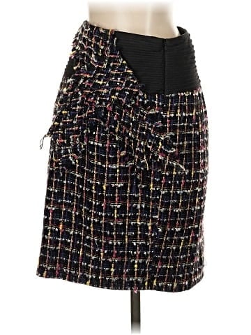 Anthropologie Formal Skirt (view 2)
