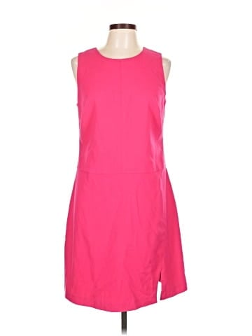 Marc New York Casual Dress (view 1)