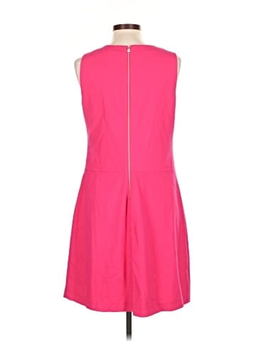 Marc New York Casual Dress (view 2)