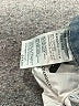 Adriano Goldschmied Blue Jeans Size 24 waist - photo 5