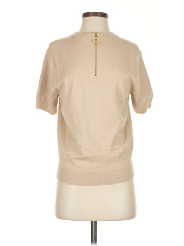 Donna Karan New York Cardigan (view 1)