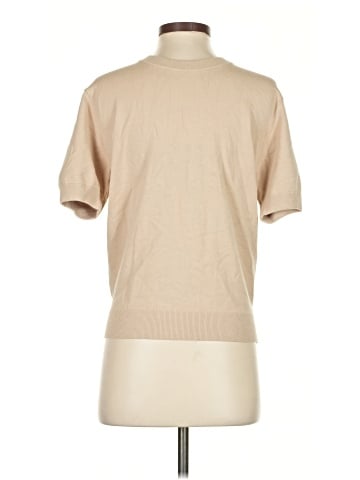 Donna Karan New York Cardigan (view 2)