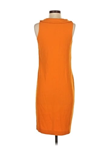 Moschino Cheap And Chic Casual Dress (view 2)