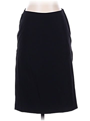 Moschino Jeans Formal Skirt (view 1)