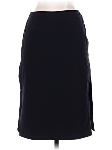 Moschino Jeans Formal Skirt (view 2)
