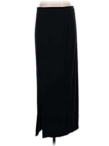 Eileen Fisher Formal Skirt (view 1)