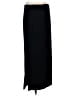 Eileen Fisher Black Formal Skirt Size XS - photo 1