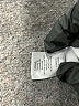 Laundry by Shelli Segal Black Dress Pants Size 10R - photo 8