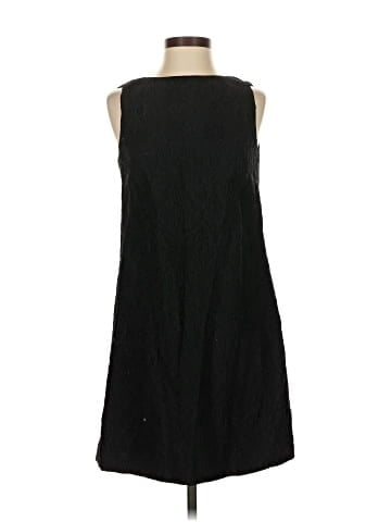 RED Valentino Casual Dress (view 1)