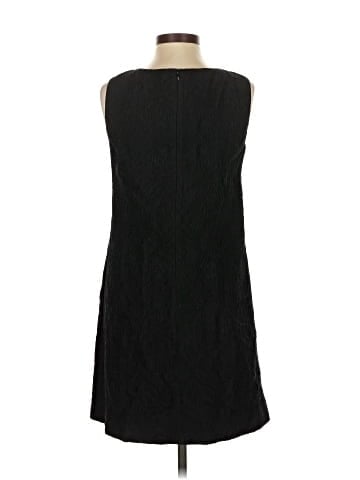 RED Valentino Casual Dress (view 2)