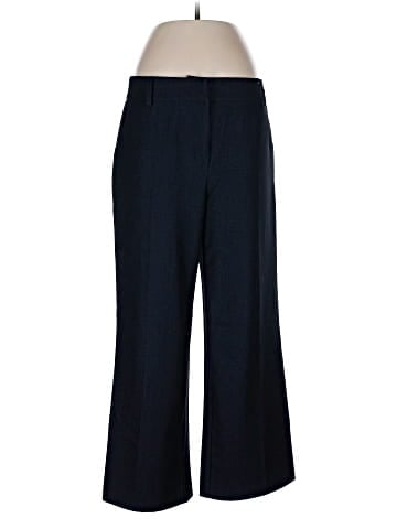 Nicole Miller Dress Pants (view 1)