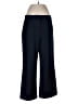 Nicole Miller Blue Dress Pants Size 12 - photo 1