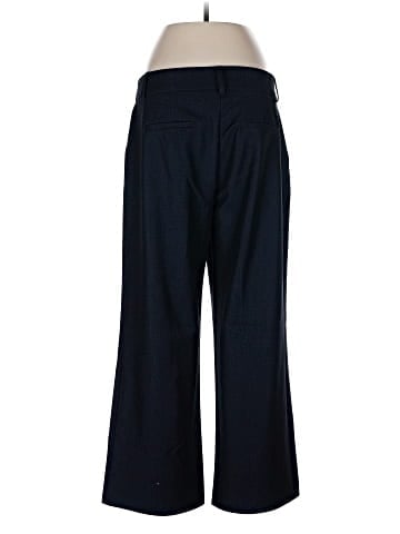 Nicole Miller Dress Pants (view 2)