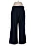 Nicole Miller Blue Dress Pants Size 12 - photo 2
