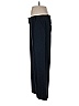 Nicole Miller Blue Dress Pants Size 12 - photo 5