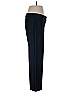 Nicole Miller Blue Dress Pants Size 12 - photo 4
