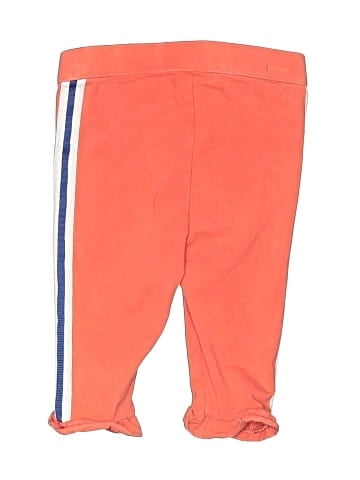Janie and Jack Track Pants (view 2)