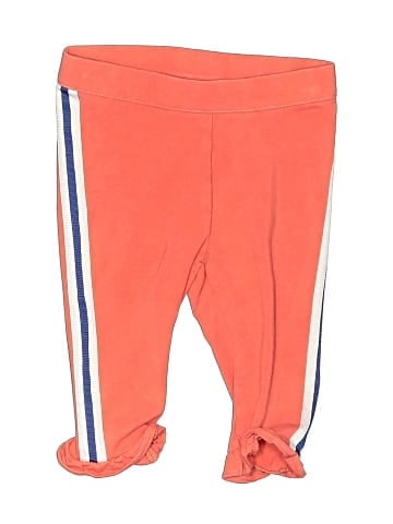 Janie and Jack Track Pants (view 1)
