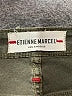Etienne Marcel Green Casual Pants Size 29 waist - photo 7